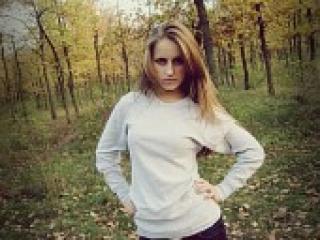 Фотография профиля anastasyaa