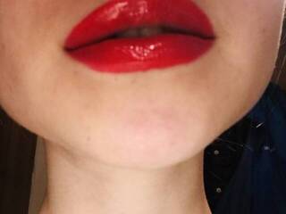 Эротический видеочат anasteiisha