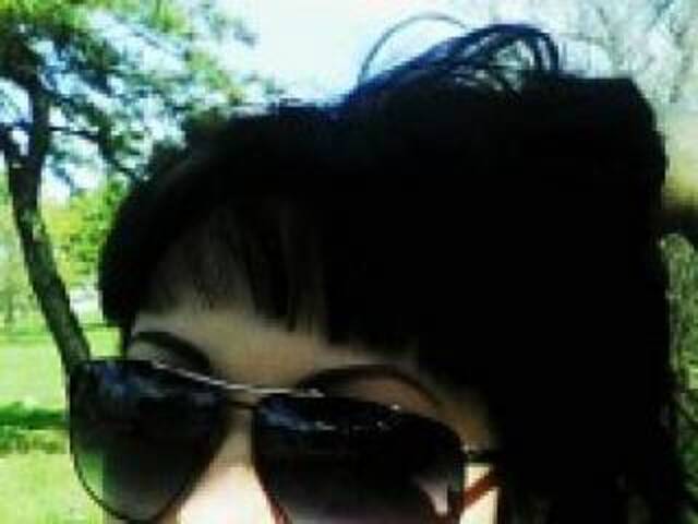 Фотография профиля anasteiwas