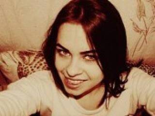 Эротический видеочат anasteysha1