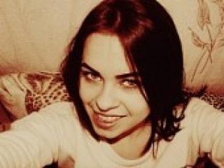 Фотография профиля anasteysha1