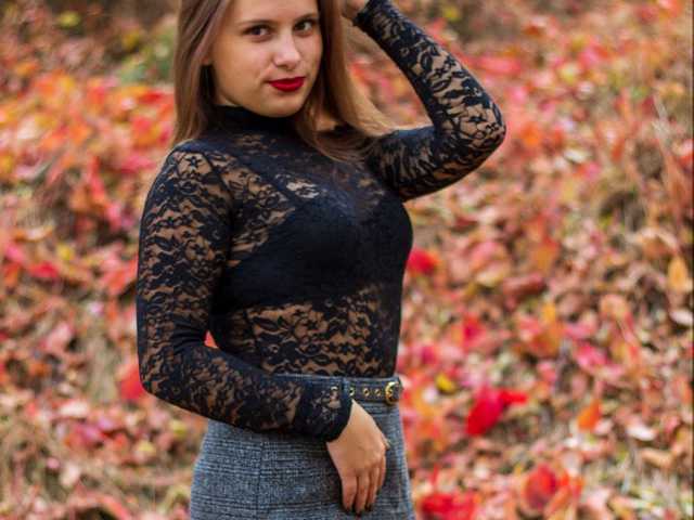 Фотография профиля Anasteysha2103