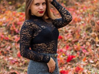 Эротический видеочат Anasteysha2103