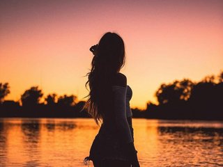 Эротический видеочат Anasteysha69