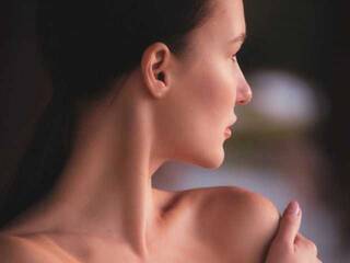 Эротический видеочат Anasteysha96