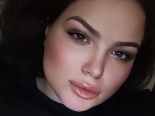 Эротический видеочат Anasteysha998
