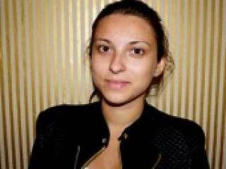 Эротический видеочат anasteyysha