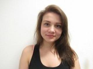 Эротический видеочат anastysia