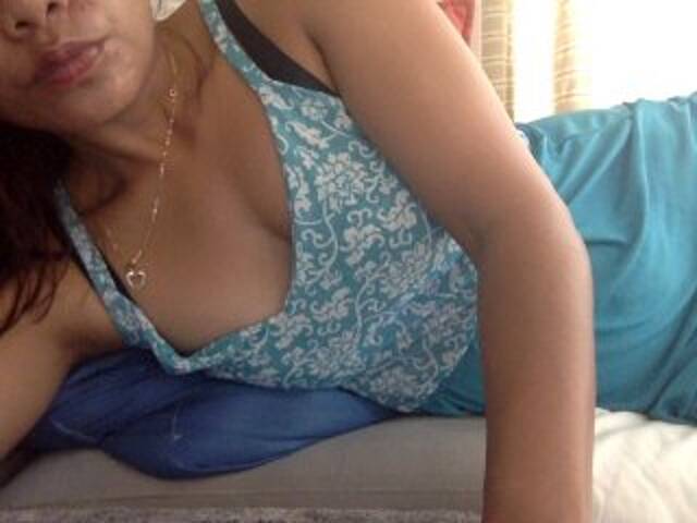 Скриншоты трансляции mesha17982763