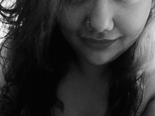 Эротический видеочат anawatson