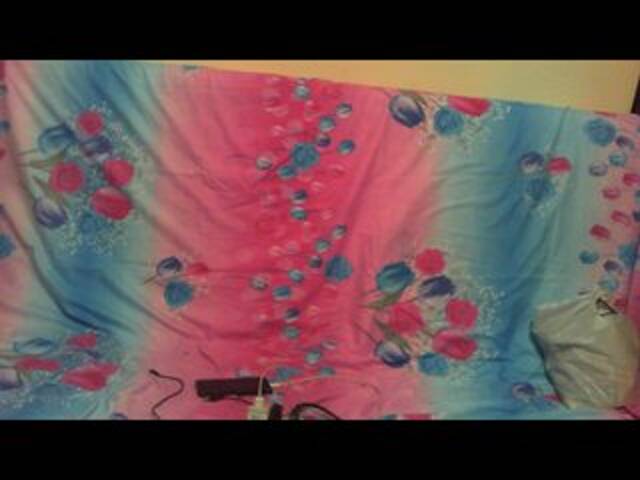 Скриншоты трансляции anawild4you