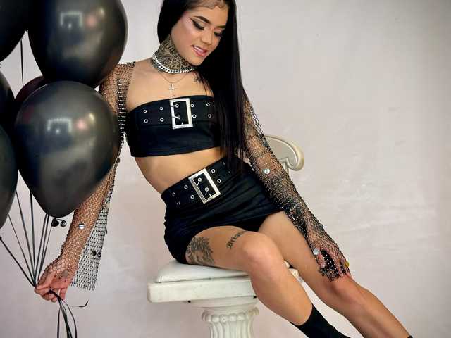 Фотография профиля AnaWinnss