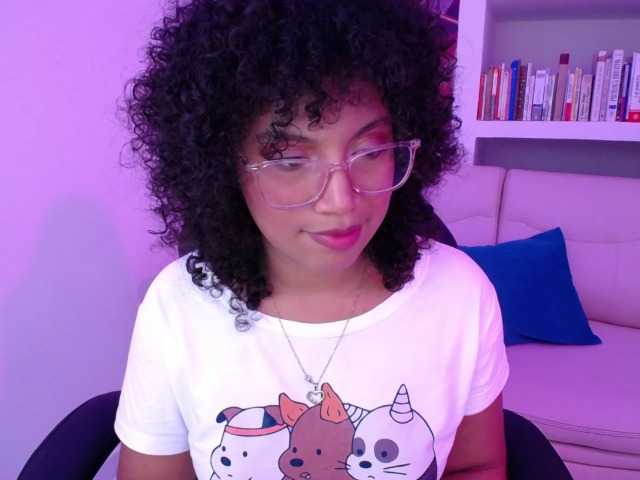 Фотографии Anays-ebony striptease wit full cum show for u #latina #natural #teen #smalltits #new [500 tokens remaining]