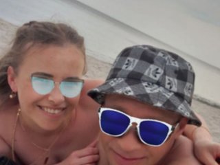 Эротический видеочат AndreiVera