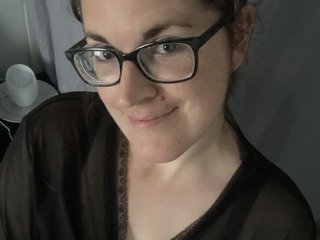 Эротический видеочат Anck-su-namun