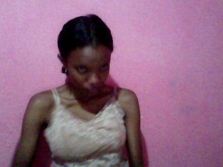 Эротический видеочат Andohh