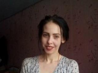 Эротический видеочат andragora