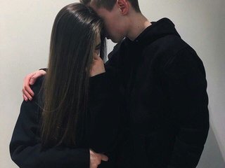 Эротический видеочат Fuffocka