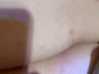 Эротический видеочат Fuffocka