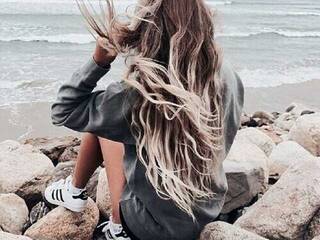 Эротический видеочат andrea-brand