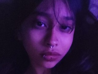 Эротический видеочат andreadoll65