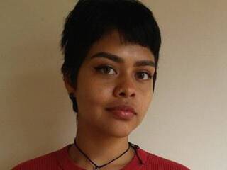 Эротический видеочат AndreaKupper