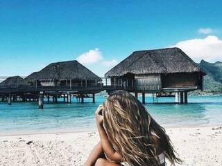 Эротический видеочат ANDREAPH