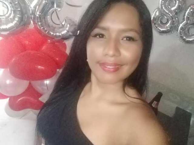 Фотография профиля andreaswiftx