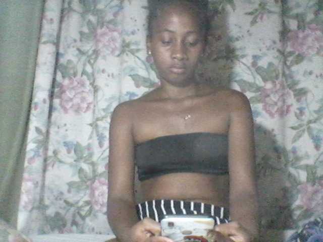 Скриншоты трансляции Andreaxs