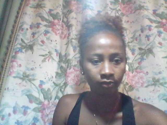 Скриншоты трансляции Andreaxs