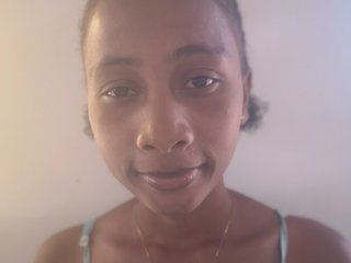 Эротический видеочат Andreaxs