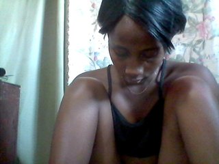 Эротический видеочат Andreaxs