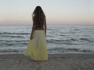 Эротический видеочат andreeaangelx