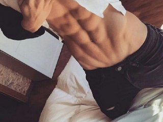 Фотография профиля Andrei2409199