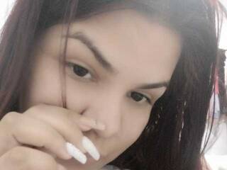 Эротический видеочат Andreinac