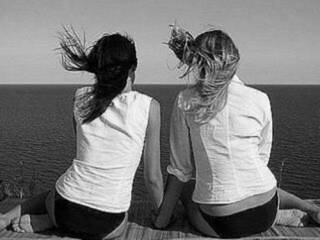 Эротический видеочат Andreisastar