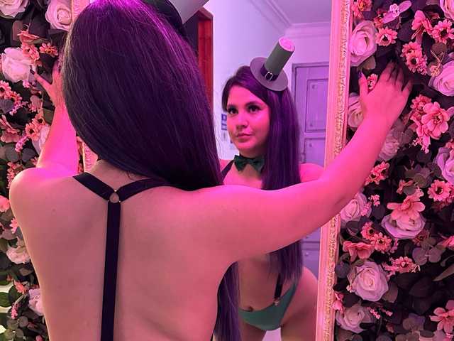 Фотография профиля Andreithaa
