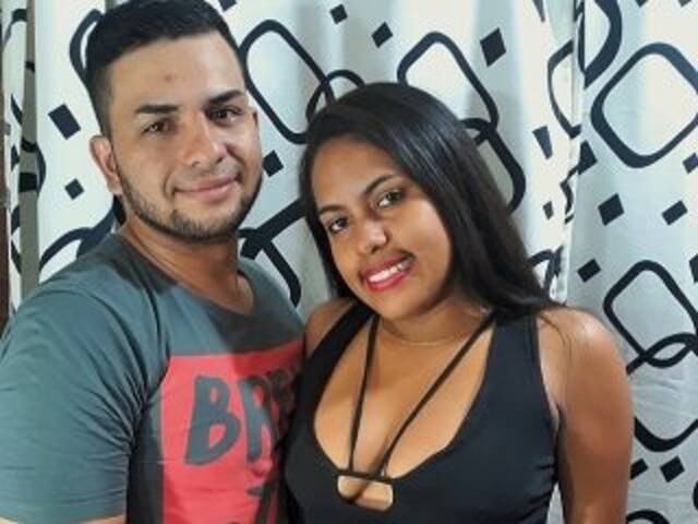 Фотография профиля andresaYandre