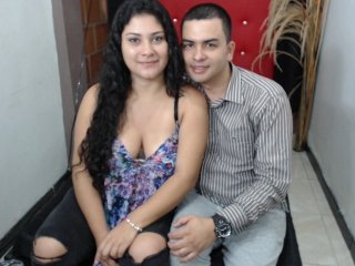 Фотография профиля andresaYandre