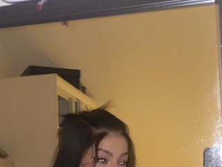 Эротический видеочат andressursula