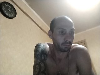 Эротический видеочат Sahaniki-36