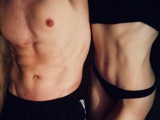 Эротический видеочат Andri2917