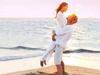 Эротический видеочат AndrianIrin1