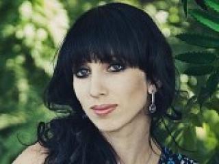 Эротический видеочат andromedai