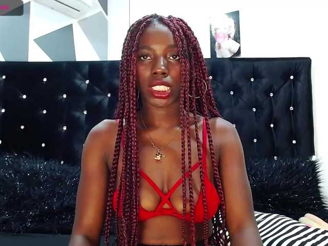 Скриншоты трансляции AndyCorreaa