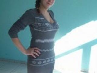 Фотография профиля ane4ka23