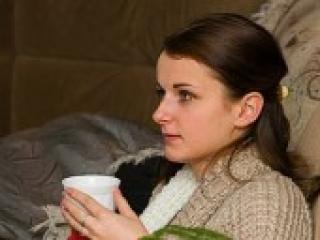 Эротический видеочат ane4kakiss