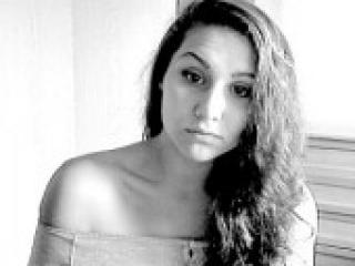 Эротический видеочат anechka1