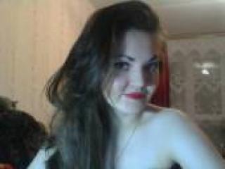 Эротический видеочат anechka2