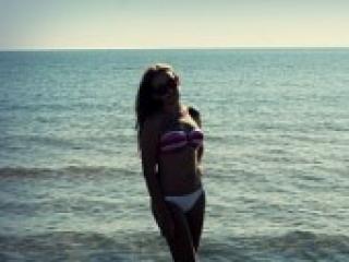 Эротический видеочат anechka288